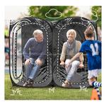 Weather Pod Sideline Pod - Thumbnail 4 of 7