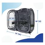 Weather Pod Sideline Pod - Thumbnail 6 of 7