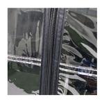 Weather Pod Sideline Pod - Thumbnail 7 of 7