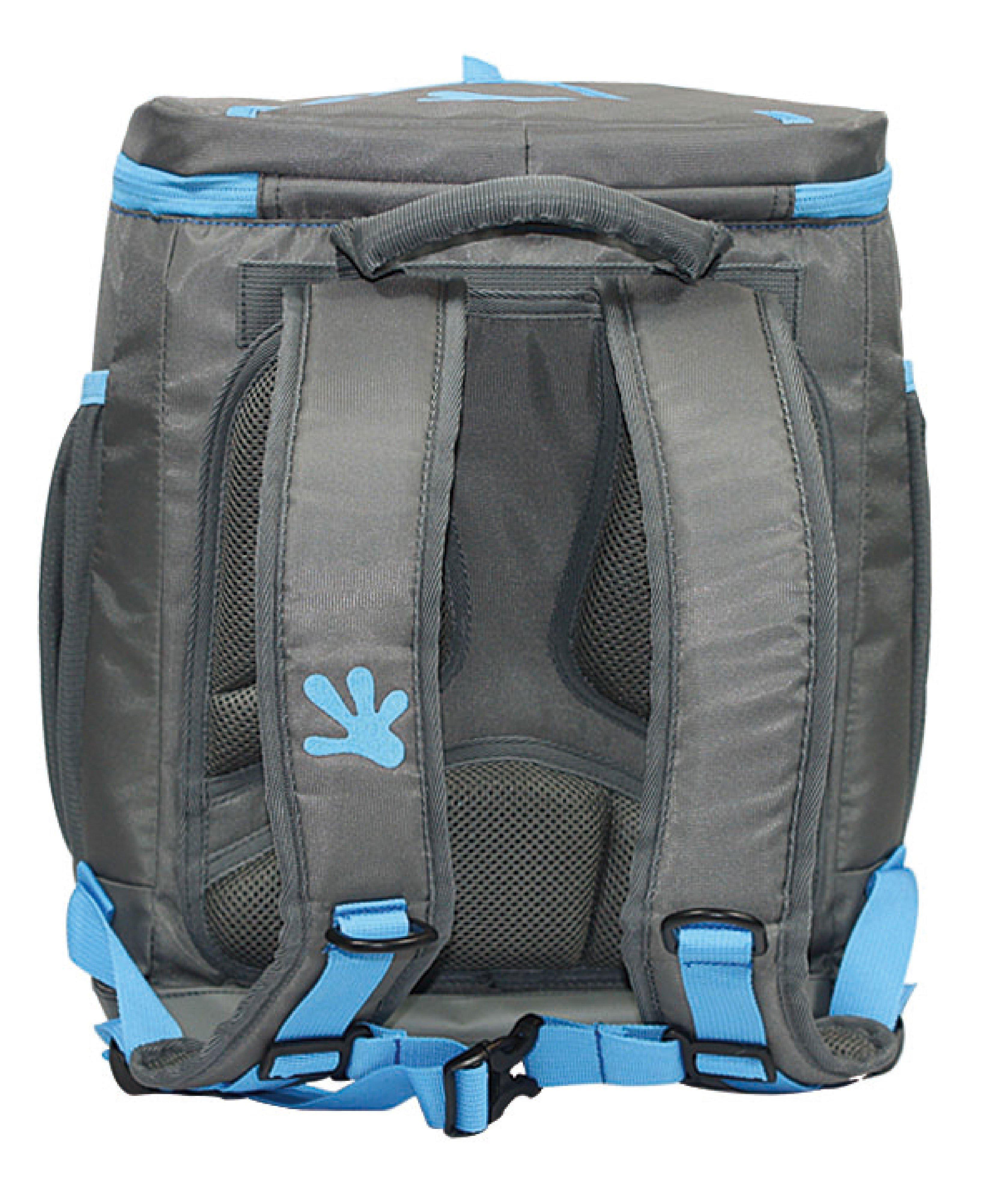Gecko Opticool Backpack Cooler - Thumbnail 3