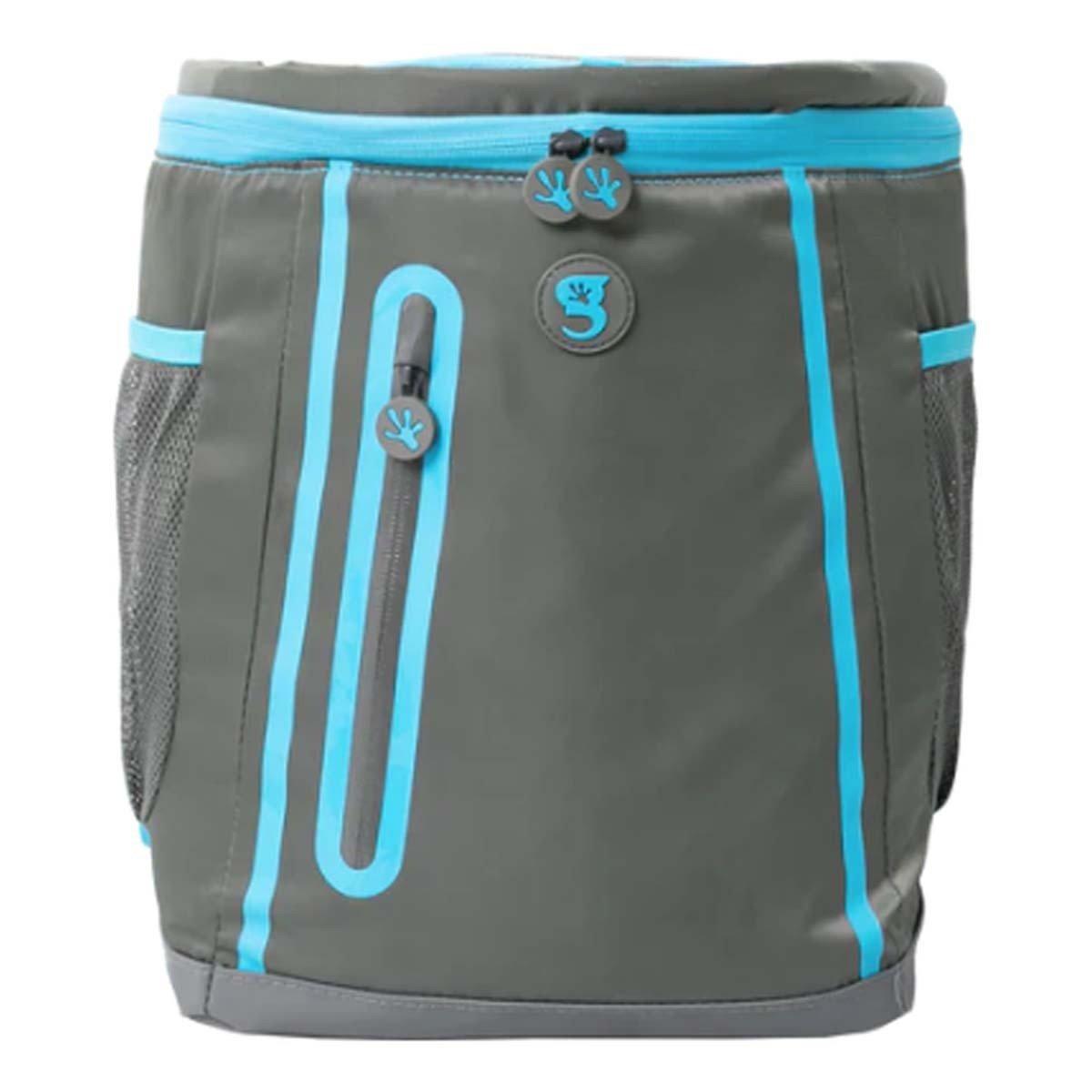 Gecko Opticool Backpack Cooler