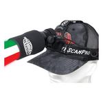 Wicked Lights Scanpro Gen4 3-n-1 Night Hunting Headlamp Kit - Thumbnail 2 of 3