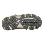 Women's Oboz Sawtooth II Mid B-DRY Hiking Boots - Thumbnail 4 of 4