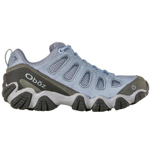 Women's Oboz Sawtooth II Low Shoes - Primary Image