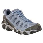 Women's Oboz Sawtooth II Low Shoes - Thumbnail 2 of 2