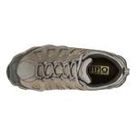 Men's Oboz Sawtooth II Low Hiking Shoes - Thumbnail 2 of 2