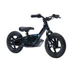 STACYC 12eDRIVE Electric Balance Bike - Thumbnail 1 of 10