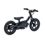 STACYC 12eDRIVE Electric Balance Bike - Thumbnail 2 of 10