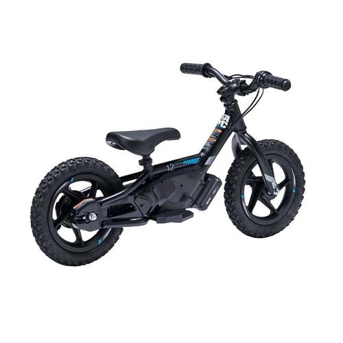 STACYC 12eDRIVE Electric Balance Bike