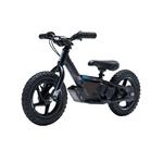 STACYC 12eDRIVE Electric Balance Bike - Thumbnail 3 of 10