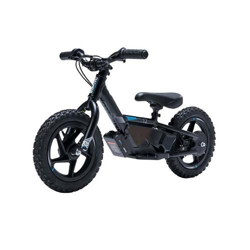 STACYC 12eDRIVE Electric Balance Bike