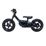 STACYC 12eDRIVE Electric Balance Bike - Thumbnail 4 of 10