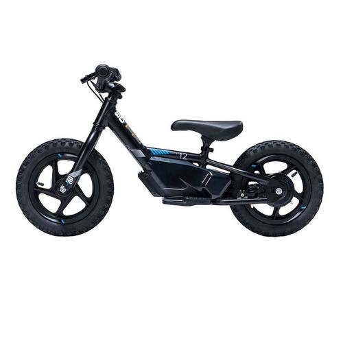 STACYC 12eDRIVE Electric Balance Bike