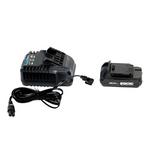 STACYC 12eDRIVE Electric Balance Bike - Thumbnail 6 of 10