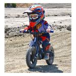 STACYC 12eDRIVE Electric Balance Bike - Thumbnail 7 of 10