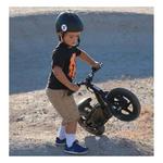 STACYC 12eDRIVE Electric Balance Bike - Thumbnail 8 of 10