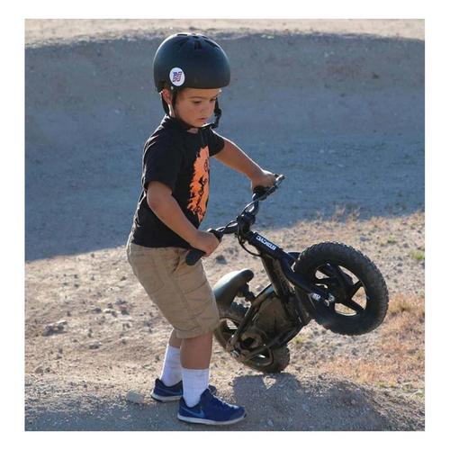 STACYC 12eDRIVE Electric Balance Bike - Primary Image