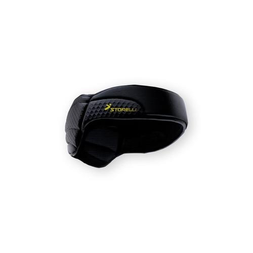 Youth Storelli Sports Exoshield Soccer Head Guard - Primary Image
