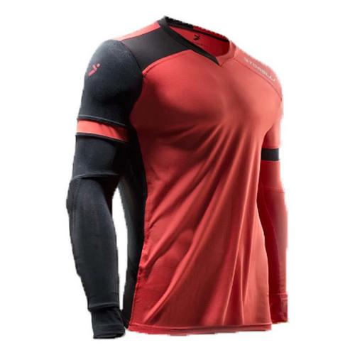 Youth Storelli Exo Shield Gladiator Jersey - Primary Image