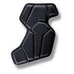 Adult Storelli BodyShield GK Sliders 2 Soccer Shorts - Thumbnail 2 of 3