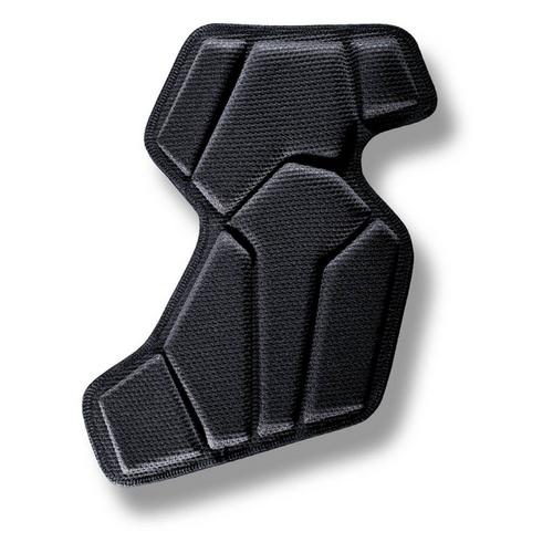 Adult Storelli BodyShield GK Sliders 2 Soccer Shorts - Primary Image