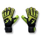 Storelli Gladiator Recruit 3 Soccer Goalkeeper Gloves - Thumbnail 1 of 4