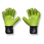 Storelli Gladiator Recruit 3 Soccer Goalkeeper Gloves - Thumbnail 2 of 4