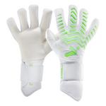 Storelli Electric Soccer Goalkeeper Gloves - Thumbnail 1 of 3