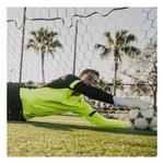 Storelli Electric Soccer Goalkeeper Gloves - Thumbnail 3 of 3