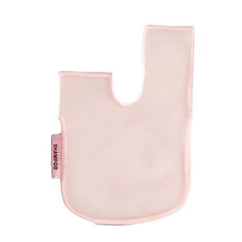 Shea Butter Nourishing - Primary Image