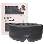 Kitsch The Pillow Eye Mask - Thumbnail 1 of 2