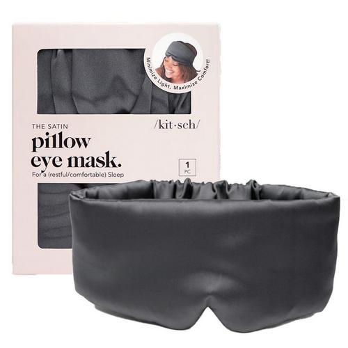 Kitsch The Pillow Eye Mask - Primary Image