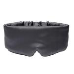 Kitsch The Pillow Eye Mask - Thumbnail 2 of 2