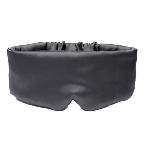 Kitsch The Pillow Eye Mask - Primary Image