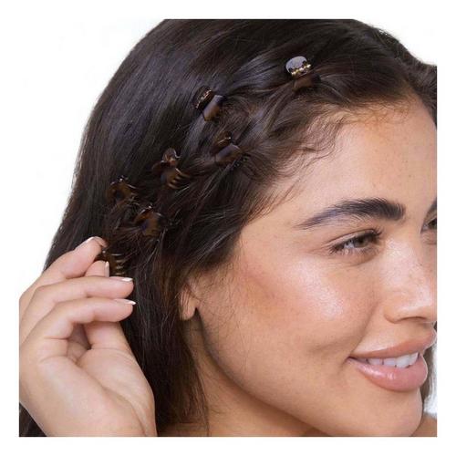 Kitsch 16 Piece Mini Classic Hair Clip - Primary Image