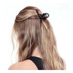 Kitsch 2 Pack Large Loop Hair Claw - Thumbnail 2 of 2