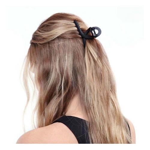 Kitsch 2 Pack Large Loop Hair Claw - Primary Image