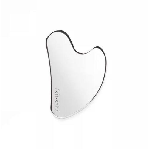 Women's Kitsch Gua Sha - Primary Image