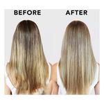 Kitsch Biotin Purple Toning Solid Shampoo Bar - Thumbnail 3 of 3