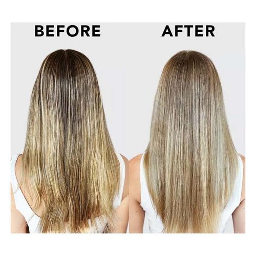 Kitsch Biotin Purple Toning Solid Shampoo Bar - Primary Image