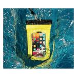 Gecko Floatable Waterproof Case - Thumbnail 3 of 3