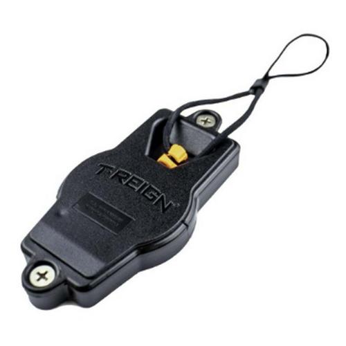 Yakattack Surface Mounted Retractor - Primary Image