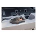 Yakattack Surface Mounted Retractor - Thumbnail 5 of 5