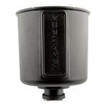 Yakattack Multimount Cup Holder - Thumbnail 1 of 4