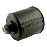 Yakattack Multimount Cup Holder - Thumbnail 2 of 4