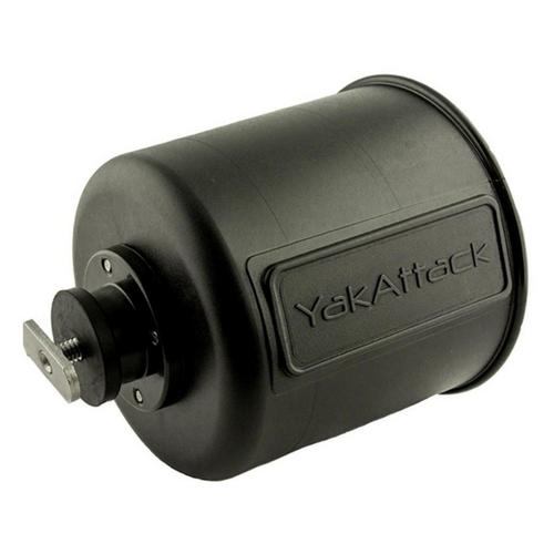 Yakattack Multimount Cup Holder - Primary Image