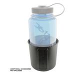 Yakattack Multimount Cup Holder - Thumbnail 3 of 4