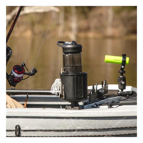 Yakattack Multimount Cup Holder - Primary Image