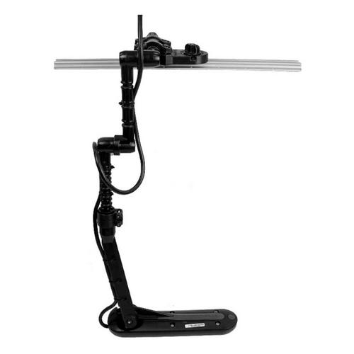 YakAttack SwitchBlade Transducer Deployment Arm - Primary Image