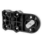 YakAttack SwitchBlade Transducer Deployment Arm - Thumbnail 4 of 14